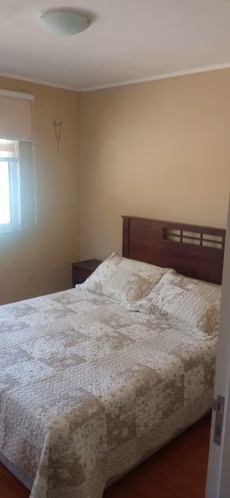 Venta departamento - Imagen 7
