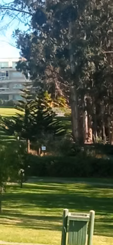 Venta departamento - Imagen 6