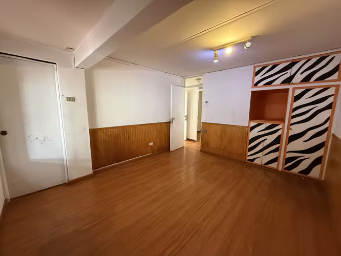 PROLONGACIÓN 21 /264 M2