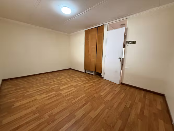 PROLONGACIÓN 21 /264 M2