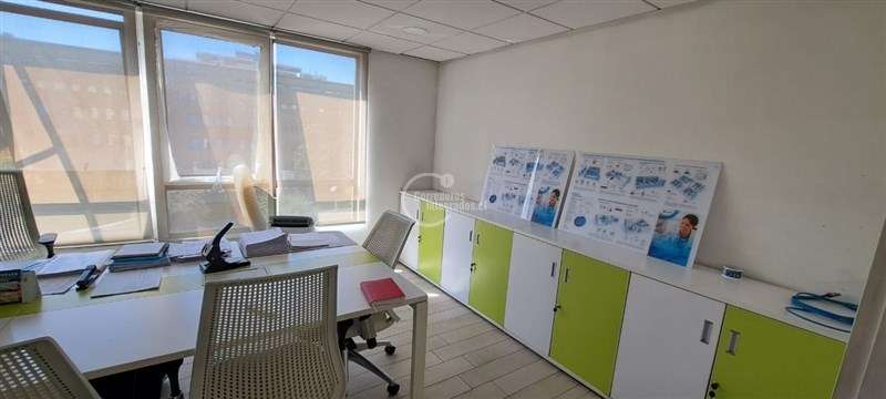 Oficina en venta en Providencia - Imagen 2
