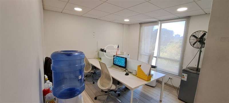 Oficina en venta en Providencia - Imagen 7