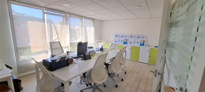 Oficina en venta en Providencia - Imagen 3