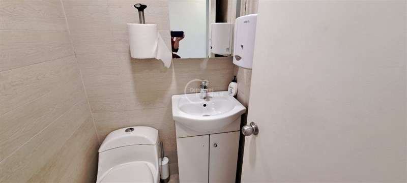 Oficina en venta en Providencia - Imagen 9