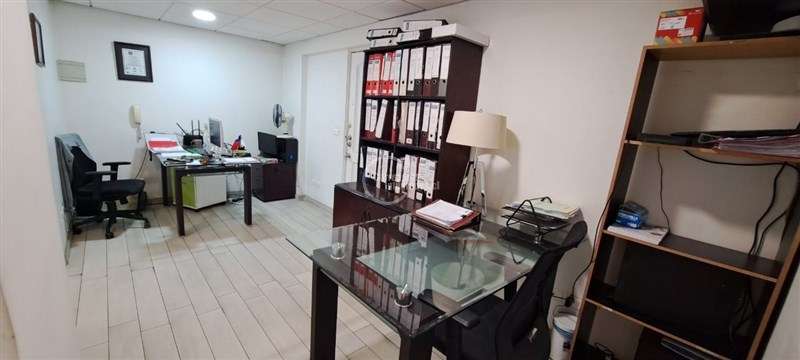 Oficina en venta en Providencia - Imagen 5