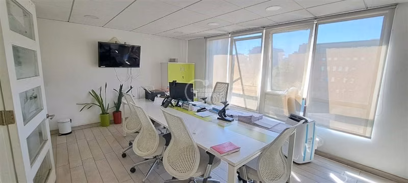 Oficina en venta en Providencia