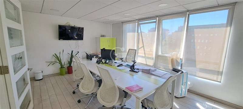 Oficina en venta en Providencia