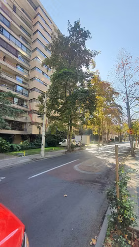 Barrio El Golf (161034)