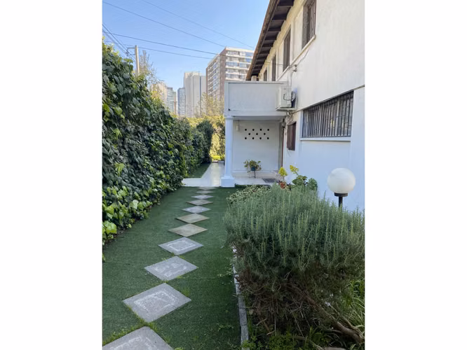Oportunidad casa a la venta