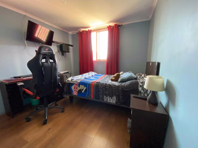 Espaciosa Casa Familiar en Zona Tranquila (161036) - Imagen 15