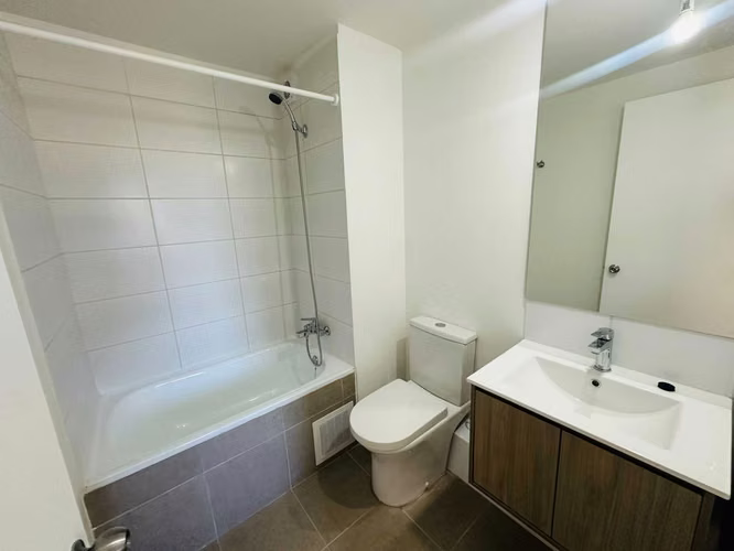 ARRIENDO DEPTO PEÑABLANCA VILLA ALEMANA (161039) - Imagen 4