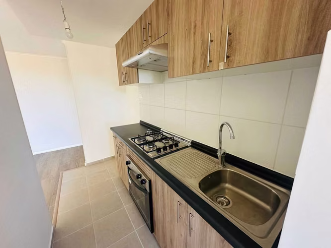 ARRIENDO DEPTO PEÑABLANCA VILLA ALEMANA (161039) - Imagen 12