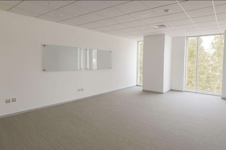 Arriendo OFICINA en Edificio Apoquindo 2929 en Las Condes - Imagen 9