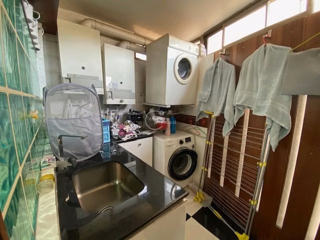 Departamento en venta de 3 dorm. en Las Condes - Imagen 28