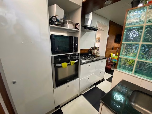 Departamento en venta de 3 dorm. en Las Condes - Imagen 25