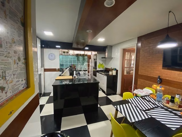 Departamento en venta de 3 dorm. en Las Condes - Imagen 24