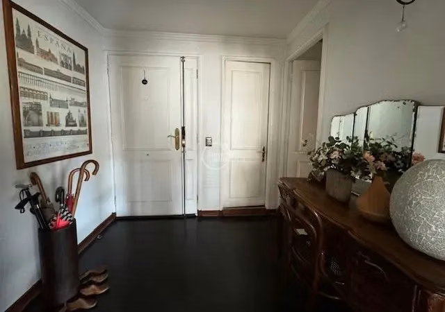Departamento en venta de 3 dorm. en Las Condes - Imagen 15