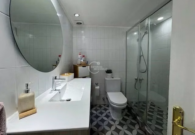 Departamento en venta de 3 dorm. en Las Condes - Imagen 11