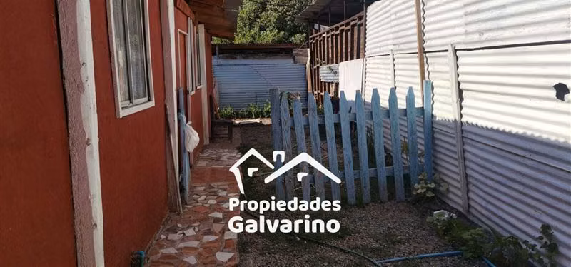 Casa en venta en Lampa - Imagen 8