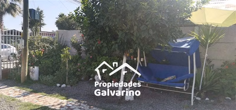 Casa en venta en Lampa - Imagen 4