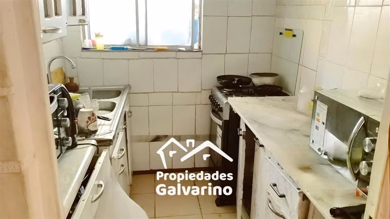 Casa en venta en Lampa - Imagen 14