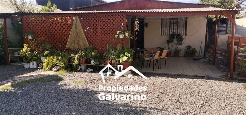 Casa en venta en Lampa - Imagen 5