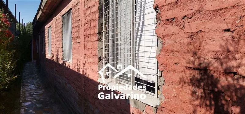 Casa en venta en Lampa - Imagen 6