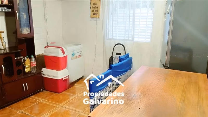 Casa en venta en Lampa - Imagen 15