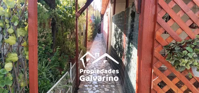 Casa en venta en Lampa - Imagen 3