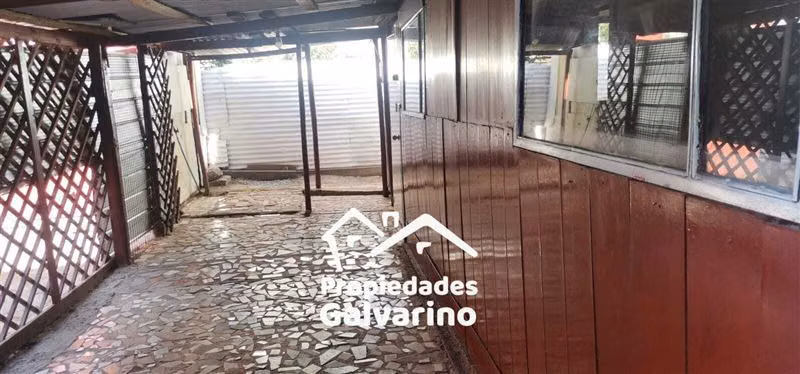 Casa en venta en Lampa - Imagen 10