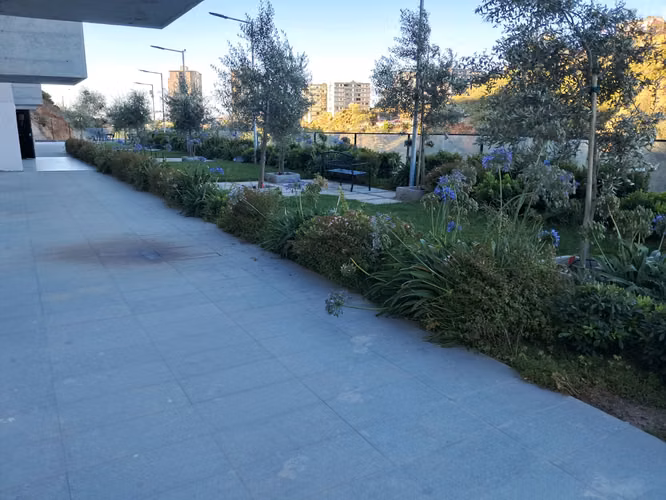 DEPTO ESTUDIO EN EXCELENTE UBICACIÓN