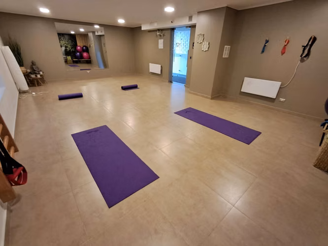 DEPTO ESTUDIO EN EXCELENTE UBICACIÓN
