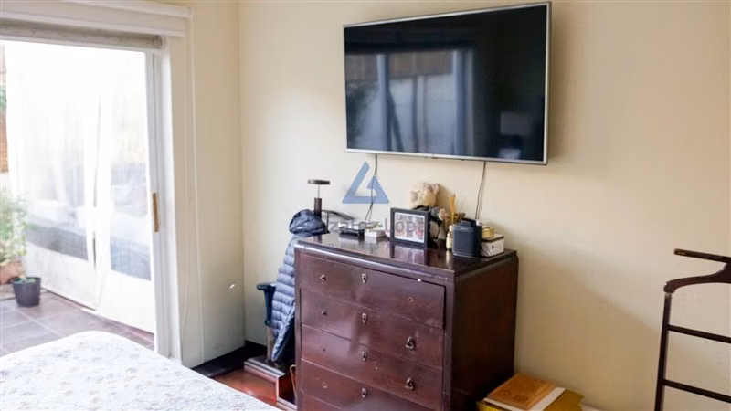 Casa 4D 3B 124 m en Venta Serena Oriente