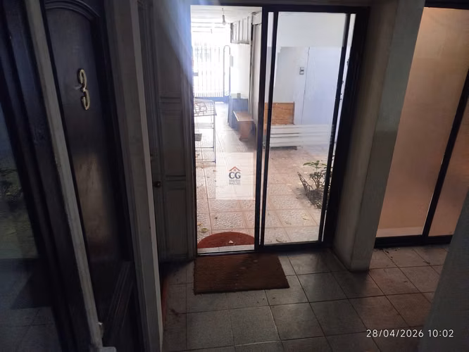 VENTA DE LOCAL COMERCIAL, CON AMPLIOS GIROS