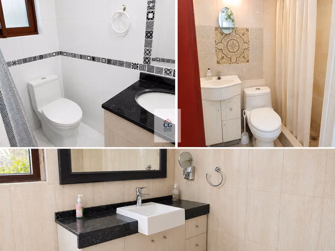 VENTA DE LOCAL COMERCIAL, CON AMPLIOS GIROS
