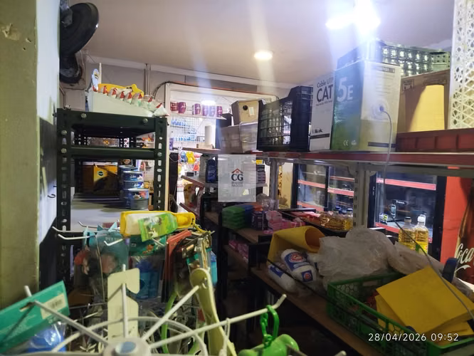 VENTA DE LOCAL COMERCIAL, CON AMPLIOS GIROS