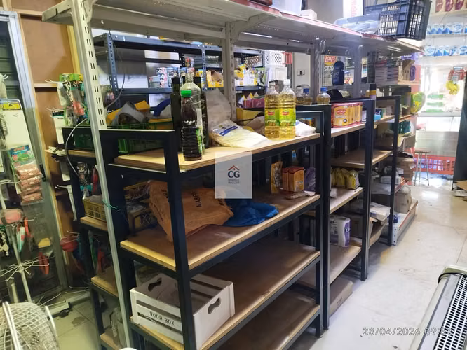 VENTA DE LOCAL COMERCIAL, CON AMPLIOS GIROS