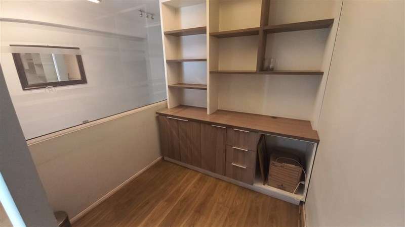 Oficina en venta en Edificio YMCA, Satiago Centro - Imagen 9