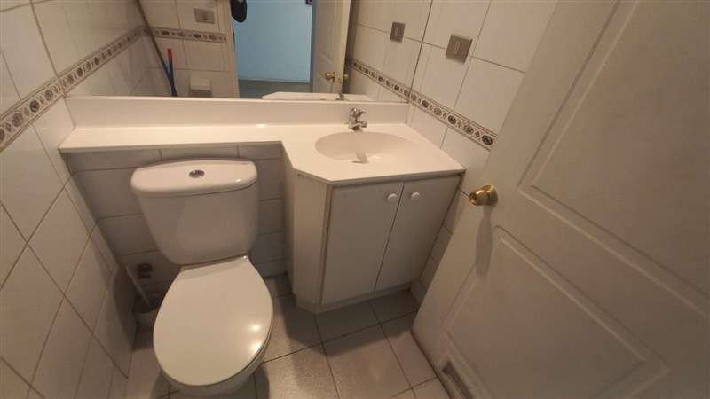 Oficina en venta en Edificio YMCA, Satiago Centro - Imagen 11