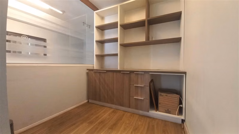 Oficina en venta en Edificio YMCA, Satiago Centro - Imagen 8