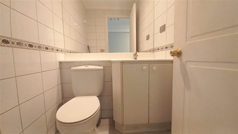 Oficina en venta en Edificio YMCA, Satiago Centro - Imagen 10