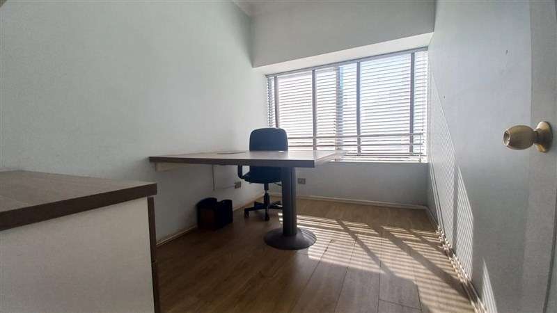 Oficina en venta en Edificio YMCA, Satiago Centro - Imagen 6