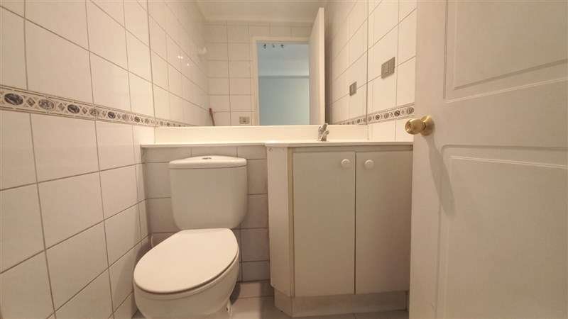 Oficina en venta en Edificio YMCA, Satiago Centro - Imagen 10
