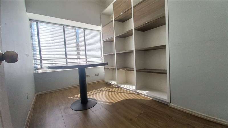 Oficina en venta en Edificio YMCA, Satiago Centro - Imagen 4