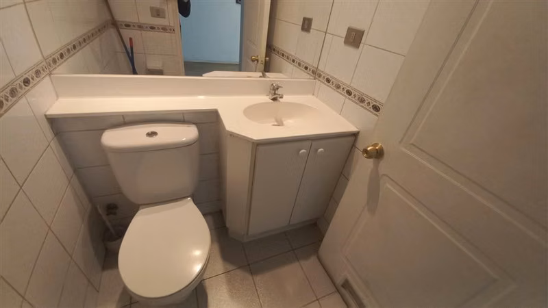 Oficina en venta en Edificio YMCA, Satiago Centro - Imagen 11