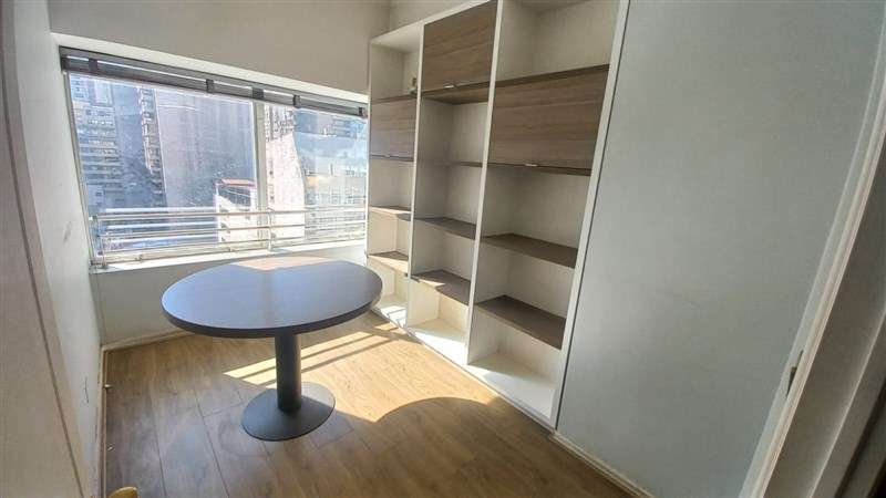 Oficina en venta en Edificio YMCA, Satiago Centro - Imagen 5