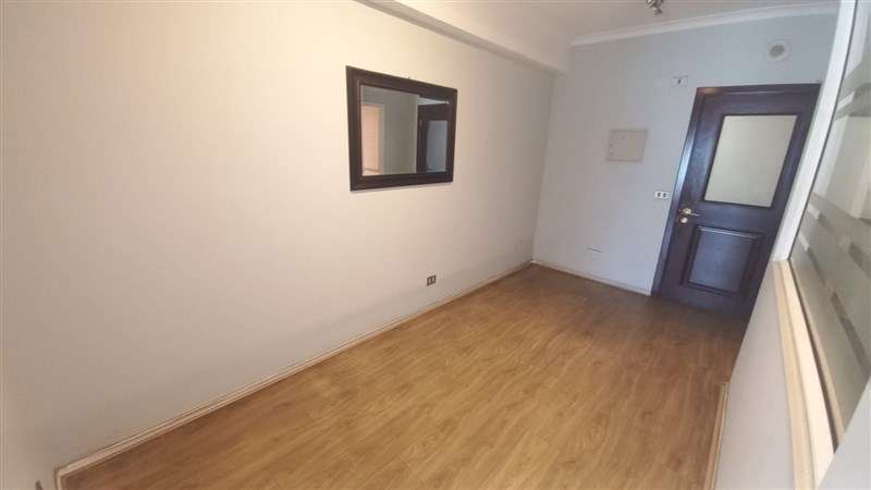 Oficina en venta en Edificio YMCA, Satiago Centro - Imagen 3