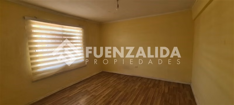 Casa en venta en Av Salesianos/ Pedro Aguirre Cerda