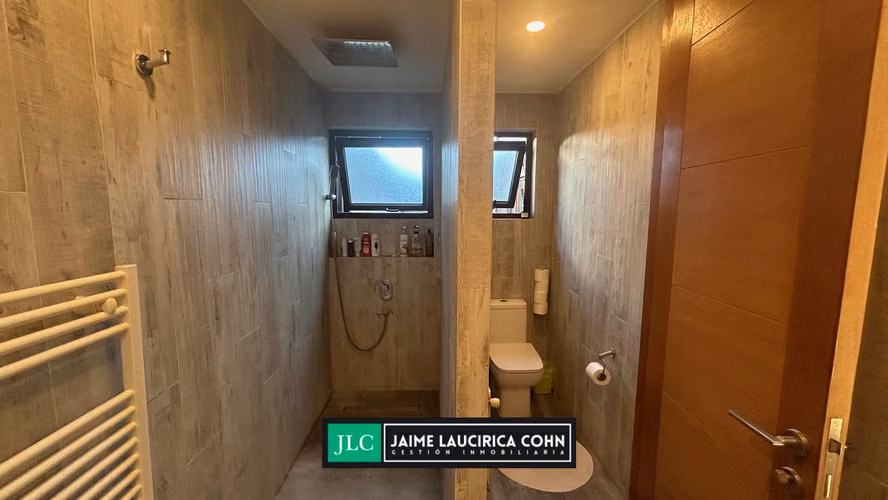Casa en venta en El Venado San Pedro de la Paz