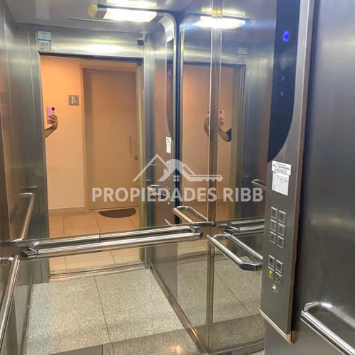 Departamento a la venta en Quillota